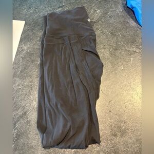 Lululemon Align Leggings